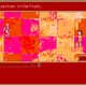 Image for article titled The Sex Game That Crossed Lines and Unnerved Its Creator